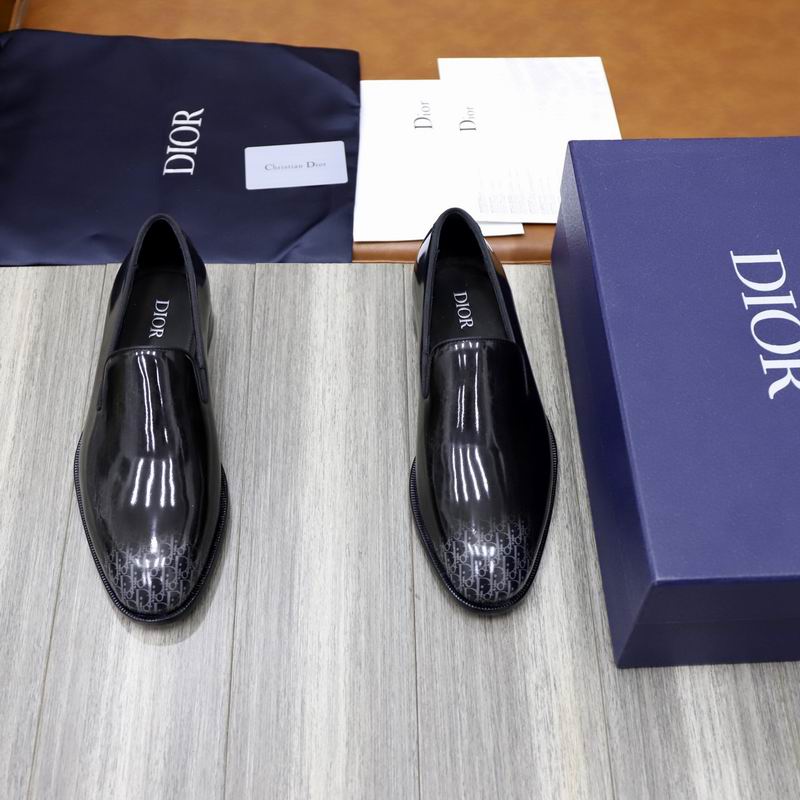 Dior sz39-44 hnq1214
